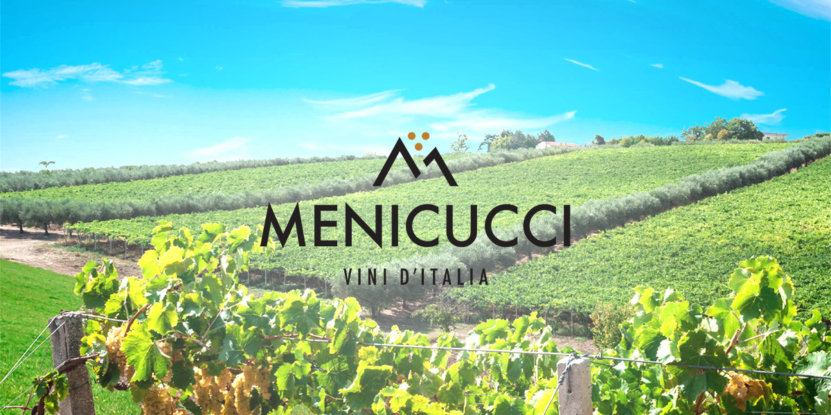 Menicucci Vini d' Italia