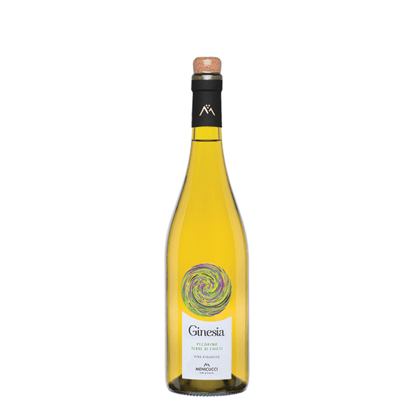 ginesia-pecorino-terre-di-chieti.png