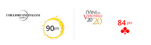 ginessia-pecorino-awards.png